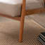 Fauteuil de l 25,375 po Beachwood-748249696