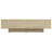 Coffee Table Engineered Wood Accent Side Sofa End Table Multi Colours-633885752-590806000