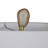 Gianna Table Lamp