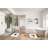 Diatomite Non-Slip Bath Mat