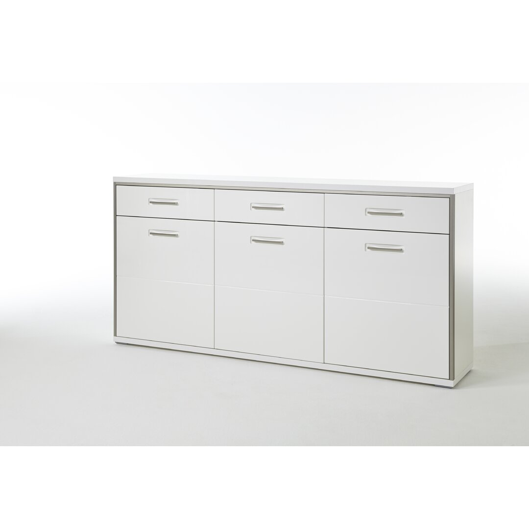 Sideboard Dace 184 cm