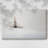 Frostlit Stillness-Premium Gallery Wrapped Canvas-1521169725