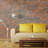 Brick Wall Mural-323244346