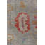 One-of-a-Kind 9' X 11'4" Area Rug