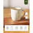Leny 13 oz. Stoneware Coffee Mug-1767399563