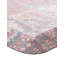 Tapis anti-fatigue Maser-7976505-7976504