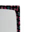 Drap-housse chouette Ambesonne-106733542