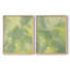 Reproduction encadrée Heartland I-Premium - prête à être accrochée - aucun clou requis - aucun clou requis-1829425812-1829425814