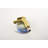 Single-Hole Bathroom Faucet-90860866
