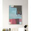 Kaleidoscopic Constructs 3 Print-444308263
