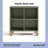 California Cube Organizer Bookcase-110223091