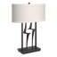 Antasia 24.7" Table Lamp-79494755-79667816