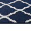 Aimar Outdoor Rug Reversible Design-595639346-595639342