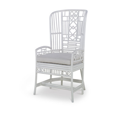 Caribe Armchair