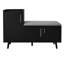 Shoe Storage-624570467