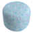 Bleu pâle