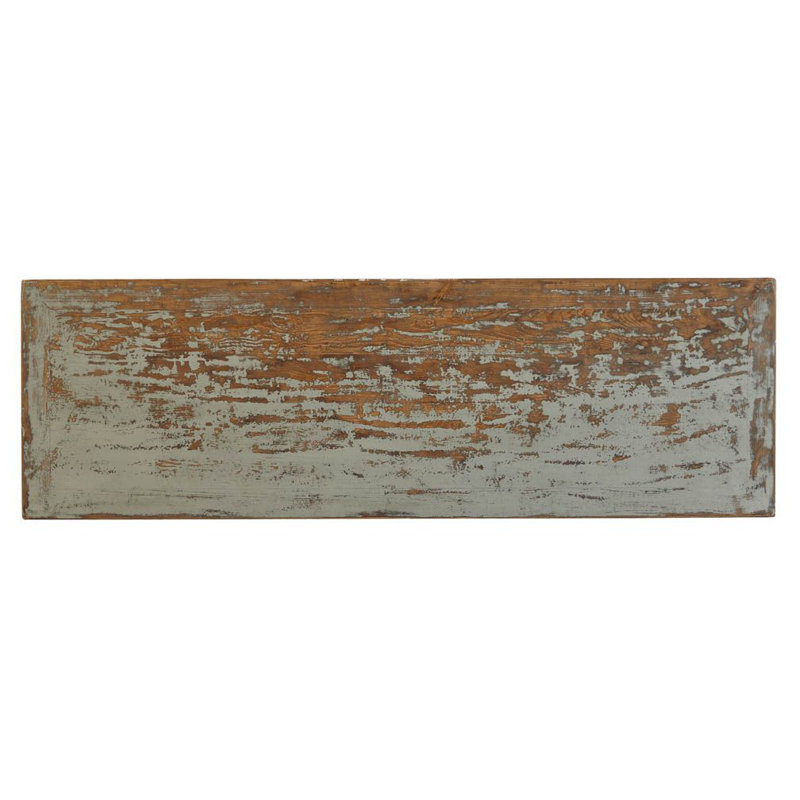 Ogorman 71'' Solid Wood Sideboard