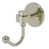 Polished Nickel is out of stock