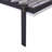 Murphy Bed