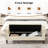 Corbijn Upholstered Storage Bench-1088410971-1125449571