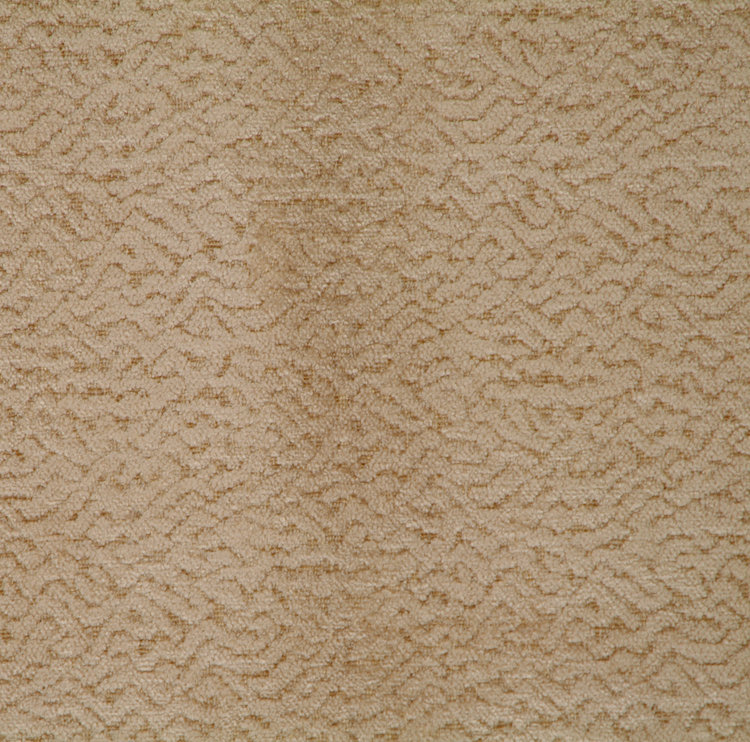 Tissu abstrait Allure