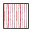 Art sur motif chic accents vi-49839261-49839276
