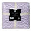  Jeté luxueux 100% coton-846750541-846750512