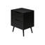 Table d'appoint (table basse incluse seulement)-415916545-415916556