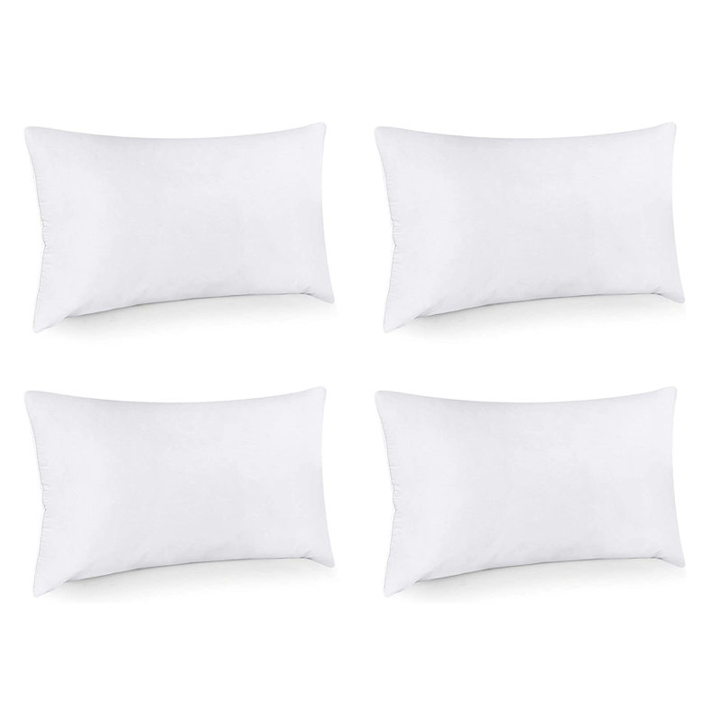 Coussin Varvara