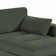 Bentura 83.86'' Recessed Arm Modular Sofa