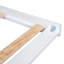 Lit gigogne standard Rezac-408625452-408625454