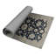 Tapis gris intérieur et extérieur surteint-2001905370