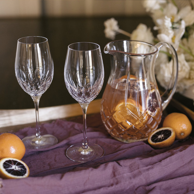Lismore Essence Goblet 22 fl oz