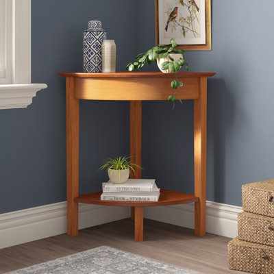 Hilderbrand Plant Stand