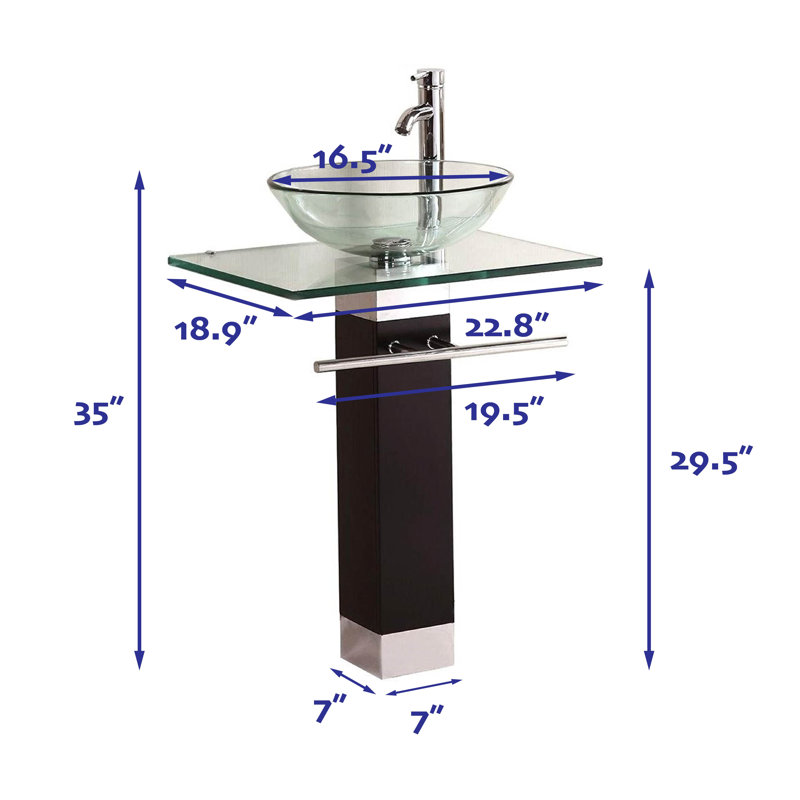 Bathroom Vanity
