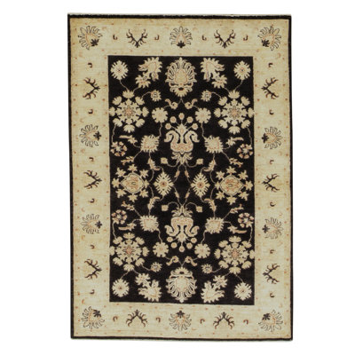 Cornwall Wool Indoor Rug