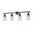 Reyhani 4 - Light Dimmable Vanity Light-29566984