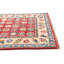 Tapis rouge Ochoa