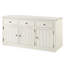 Aharshi 65.91'' Sideboard