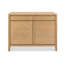 Izzie 102cm Sideboard-35370024