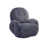 Blue Polyester Blend