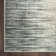 Kylan Abstract Indoor Rug