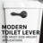 Universal Replacement Toilet Flush Handle-63560285