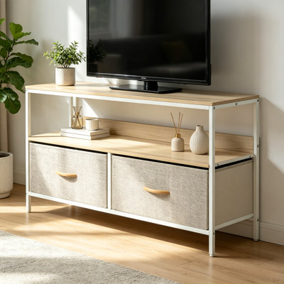 TV Stand for TVs up to 48"