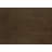 Jeanny Faux Leather Upholstered Bench-770352473-770873842-770352472