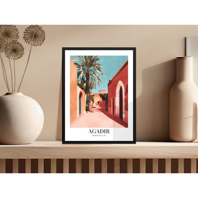 Print, 24x32