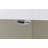 68"High Living Room Sideboard