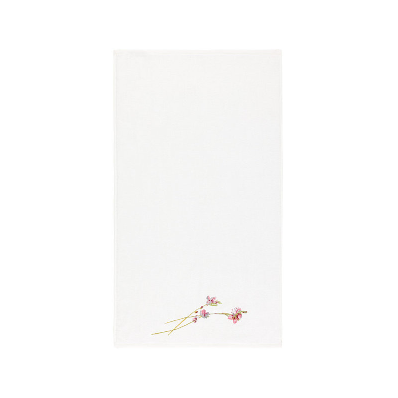 Gaura Bath Towel