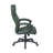 Work Smart Executive Chair-1339702169-1339696807