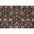 One-of-a-Kind Area Rug